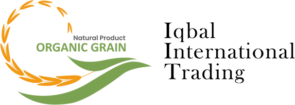 Logo - Copy