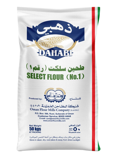 Dahabi