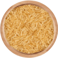 Golden Sella (Zareen)