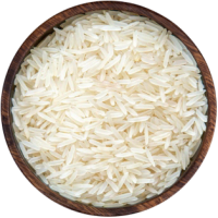 Super Basmati Rice